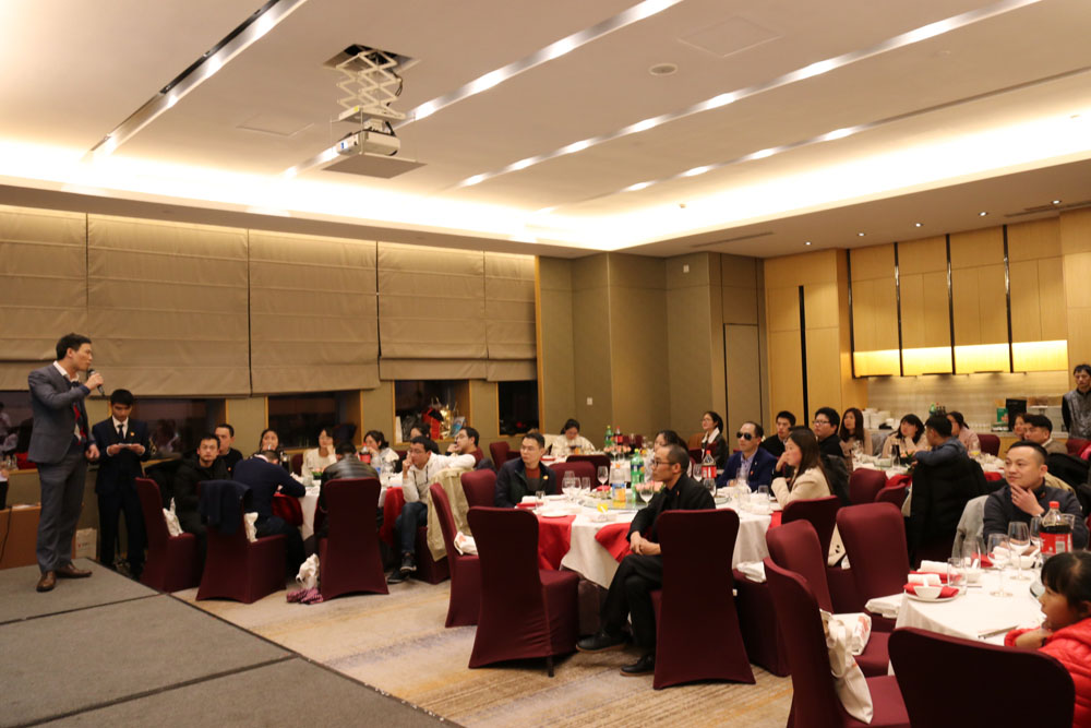 1518139335310034.jpg IMG_0446.JPG